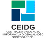2012-10-30 ceidg logo
