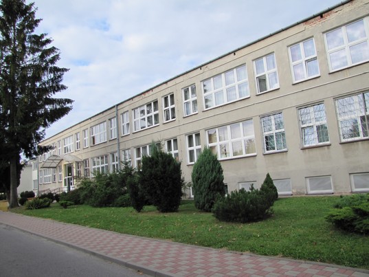 2013-01-09 szkola Bychawa