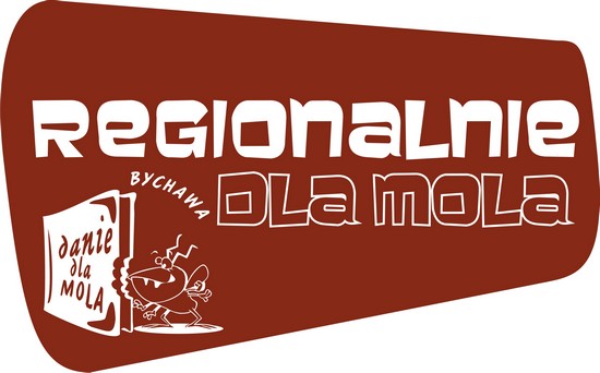 2013-03-15 regionalnie dla mola 550