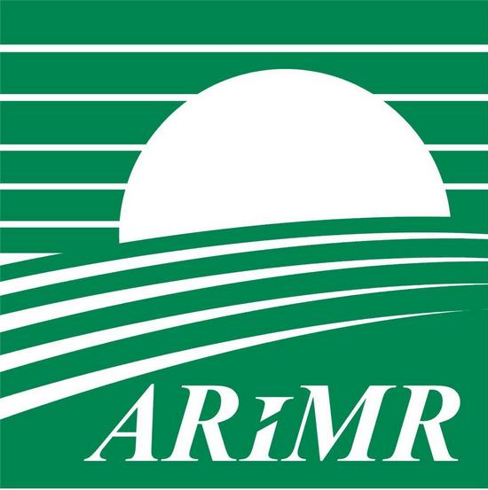 2013-04-16 Logo ARiMR