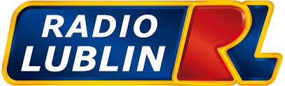 2013-07-15 logo radio lublin