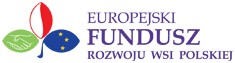 2013-12-11 logo EFRWP