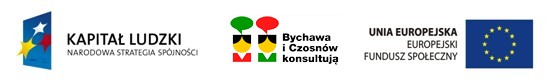 2013-12-20 loga bychawa czosnow