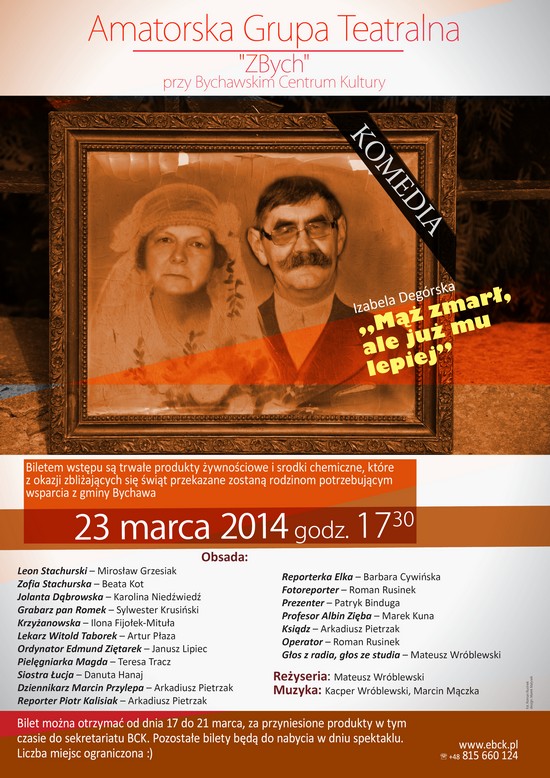 2014-03-13 plakat spektakl bck 550