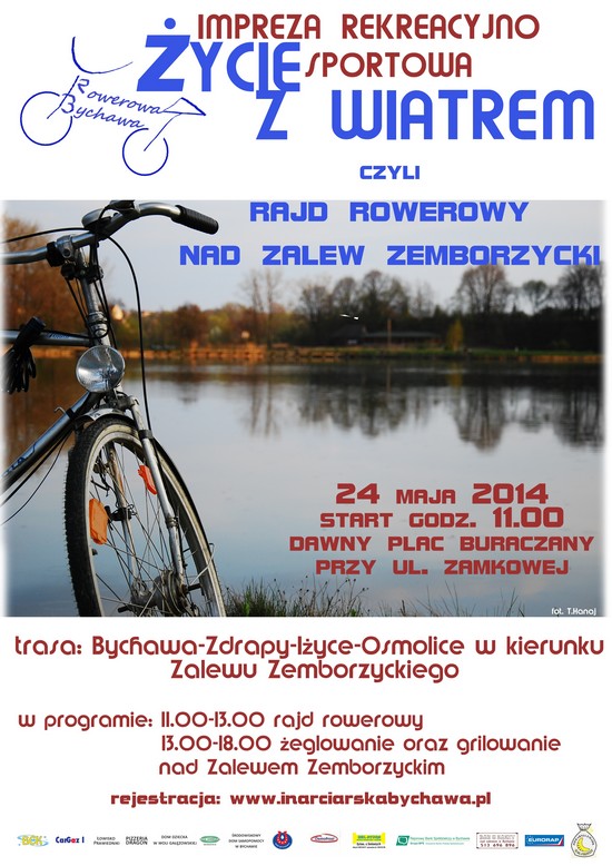 2014-05-24 rajd rowerowy 550