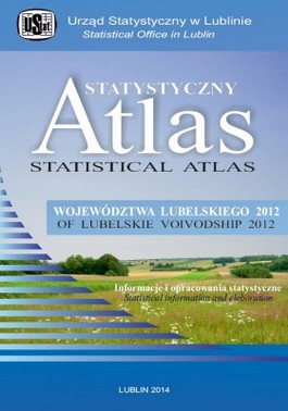 2014-07-30 atlas stat woj lubelskiego