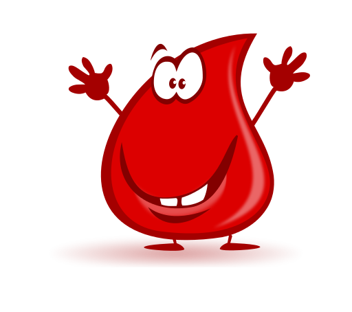 Blood drop by mimooh.svg 1