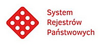 2015-02-27 logo SRP 200