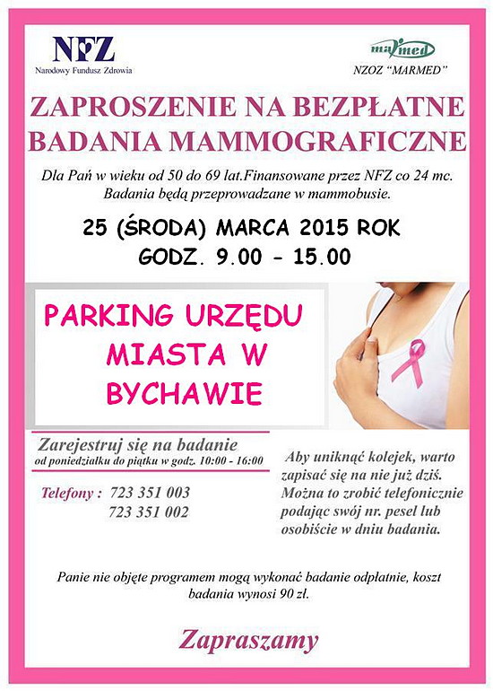 2015-03-19 plakat mammografia 550