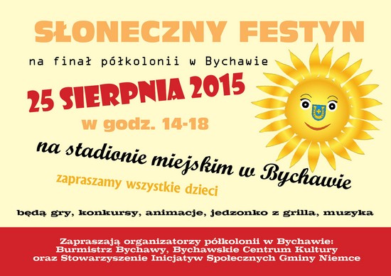 2015-08-20 plakat-festyn polkolonie bychawa e 550
