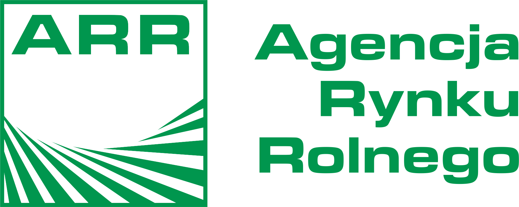 2016-02-22 arr logo-transparent