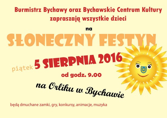 2016-08-03 słoneczny festyn 2016 www 550