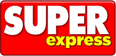 superexpress-logo 400