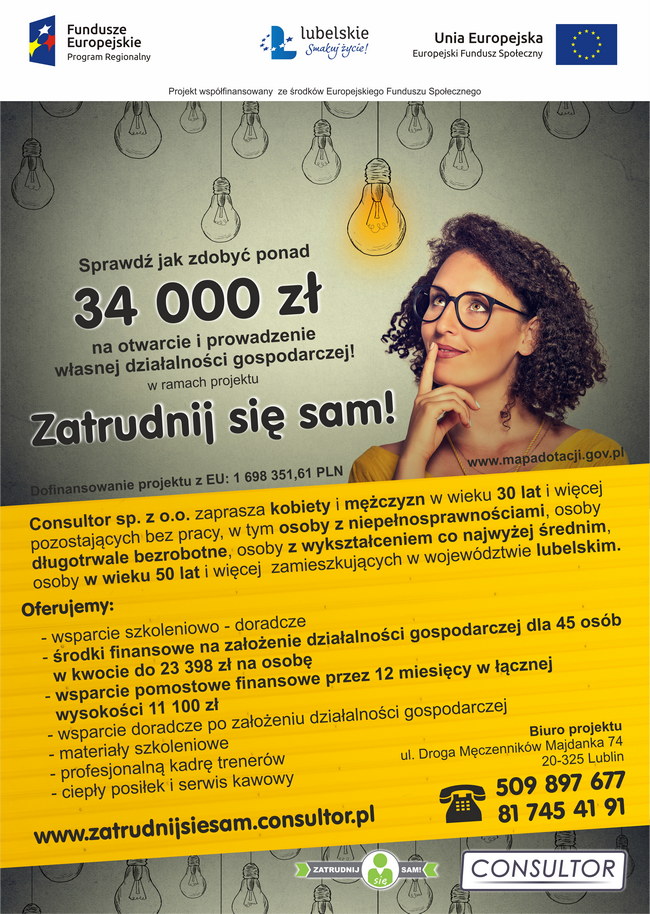 2017-01-24 plakat ZSS 650